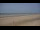 Webcam in Neufchâtel-Hardelot, 0 mi away