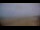 Webcam in Neufchâtel-Hardelot, 24.4 mi away