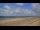 Webcam in Neufchâtel-Hardelot, 23.6 mi away