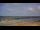 Webcam in Neufchâtel-Hardelot, 61.2 km