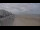 Webcam in Neufchâtel-Hardelot, 62.2 km