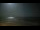 Webcam in Neufchâtel-Hardelot, 64 km