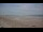 Webcam in Neufchâtel-Hardelot, 69.3 km