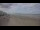 Webcam in Neufchâtel-Hardelot, 62.2 km