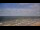 Webcam in Neufchâtel-Hardelot, 16.5 km