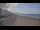 Webcam in Neufchâtel-Hardelot, 62.2 km