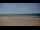 Webcam in Neufchâtel-Hardelot, 63.2 km