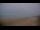 Webcam in Neufchâtel-Hardelot, 60.5 km