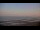 Webcam in Neufchâtel-Hardelot, 69.3 km entfernt