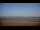 Webcam in Neufchâtel-Hardelot, 69.3 km