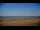 Webcam in Neufchâtel-Hardelot, 69.3 km