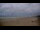 Webcam in Neufchâtel-Hardelot, 69.3 km entfernt