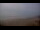 Webcam in Neufchâtel-Hardelot, 39.1 km