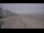 Webcam in Neufchâtel-Hardelot, 69.3 km