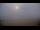 Webcam in Neufchâtel-Hardelot, 39.1 km