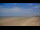 Webcam in Neufchâtel-Hardelot, 63.2 km entfernt