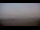 Webcam in Neufchâtel-Hardelot, 29.6 km entfernt