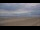 Webcam in Neufchâtel-Hardelot, 59.6 km entfernt