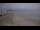 Webcam in Neufchâtel-Hardelot, 69.3 km