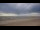 Webcam in Neufchâtel-Hardelot, 63.2 km