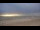 Webcam in Neufchâtel-Hardelot, 24.4 mi away