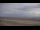 Webcam in Neufchâtel-Hardelot, 63.2 km