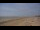 Webcam in Neufchâtel-Hardelot, 3.8 mi away