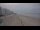 Webcam in Neufchâtel-Hardelot, 29.6 km