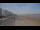 Webcam in Neufchâtel-Hardelot, 60.5 km