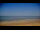 Webcam in Neufchâtel-Hardelot, 38.1 km