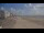 Webcam in Neufchâtel-Hardelot, 60.5 km entfernt