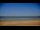 Webcam in Neufchâtel-Hardelot, 38.1 km