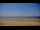 Webcam in Neufchâtel-Hardelot, 60.5 km