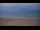Webcam in Neufchâtel-Hardelot, 24.4 mi away
