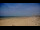 Webcam in Neufchâtel-Hardelot, 23.6 mi away