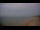 Webcam in Neufchâtel-Hardelot, 62.2 km