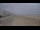 Webcam in Neufchâtel-Hardelot, 0 km