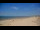 Webcam in Neufchâtel-Hardelot, 11.1 km entfernt