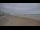 Webcam in Neufchâtel-Hardelot, 16.5 km entfernt