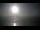 Webcam in Neufchâtel-Hardelot, 24.7 mi away