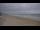 Webcam in Neufchâtel-Hardelot, 4.3 mi away