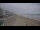 Webcam in Neufchâtel-Hardelot, 11.1 km