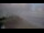 Webcam in Neufchâtel-Hardelot, 23.3 mi away
