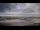 Webcam in Neufchâtel-Hardelot, 23.6 mi away