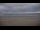 Webcam in Neufchâtel-Hardelot, 11.1 km