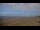 Webcam in Neufchâtel-Hardelot, 64 km
