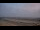 Webcam in Neufchâtel-Hardelot, 26.7 mi away
