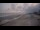 Webcam in Neufchâtel-Hardelot, 64 km