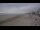 Webcam in Neufchâtel-Hardelot, 61.9 km entfernt