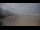 Webcam in Neufchâtel-Hardelot, 38.1 km